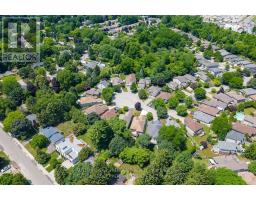623 Thornwood Court, London North, ON N6H5J5 Photo 49