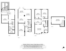 623 Thornwood Court, London North, ON N6H5J5 Photo 50