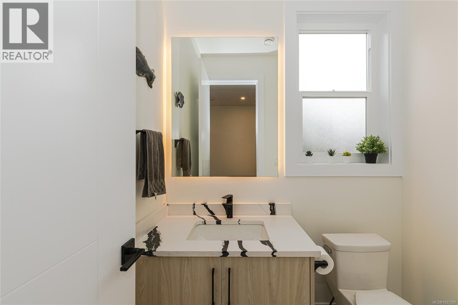  2367 Swallow Place, Langford