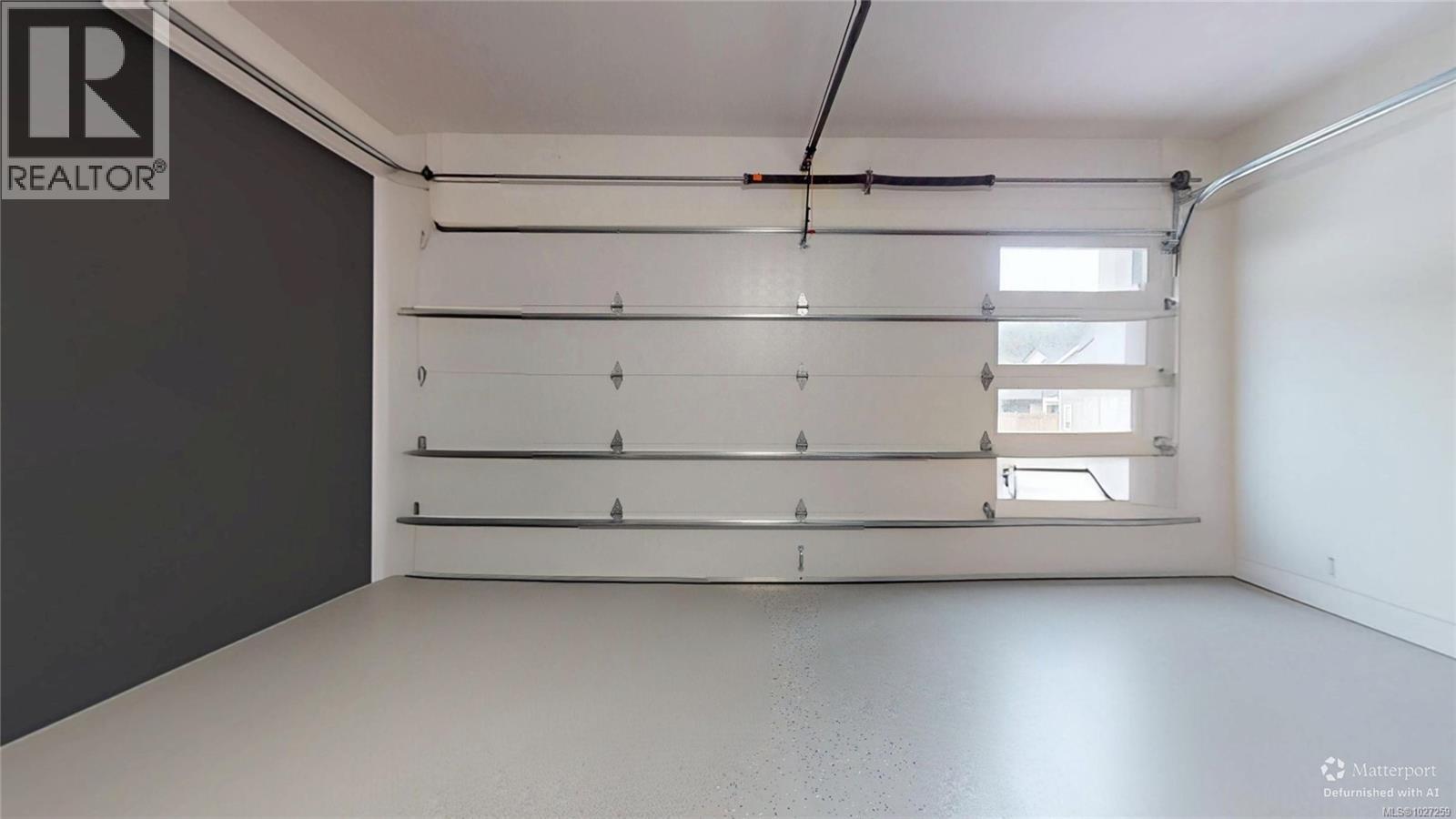  2367 Swallow Place, Langford