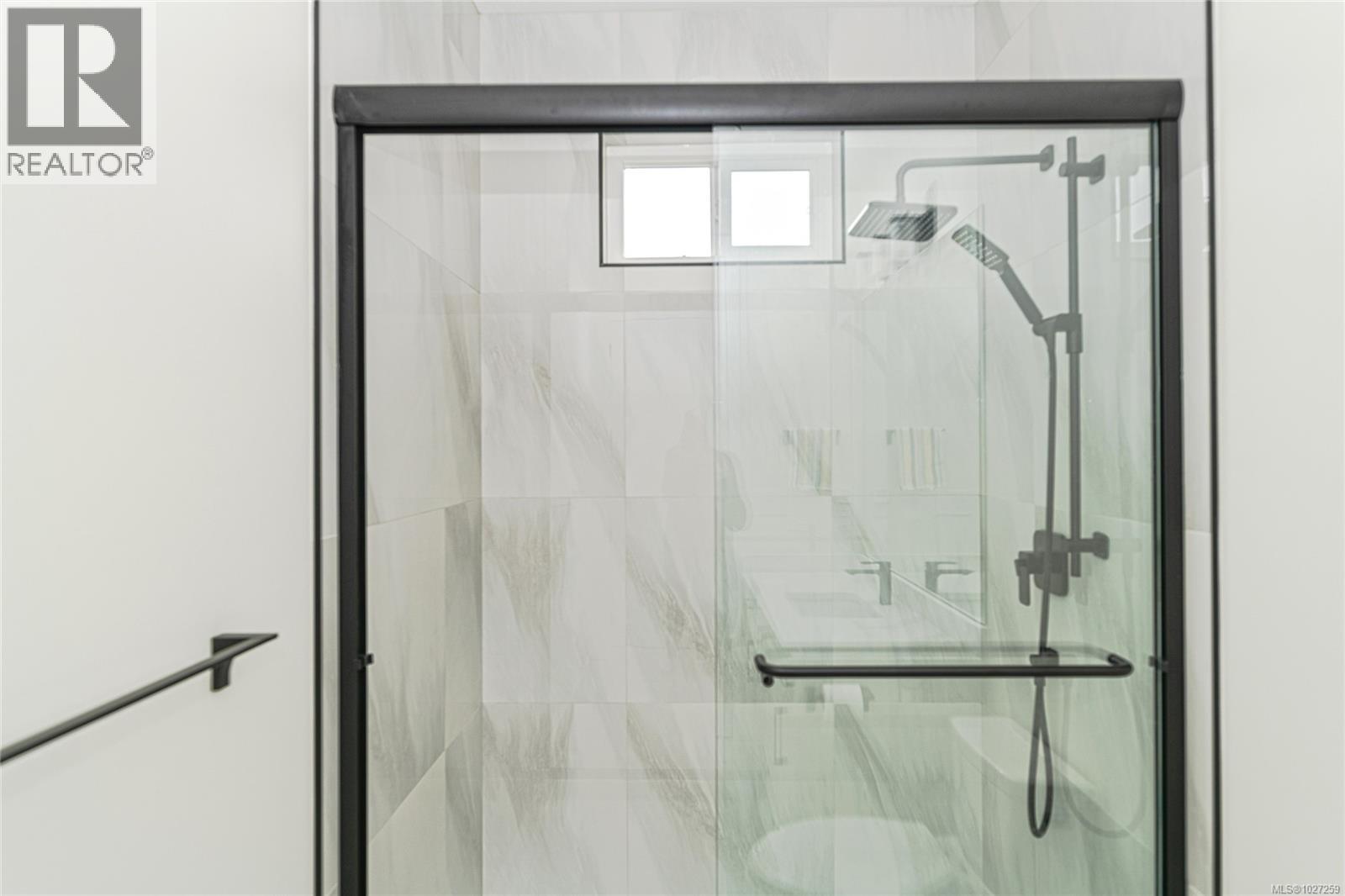  2367 Swallow Place, Langford