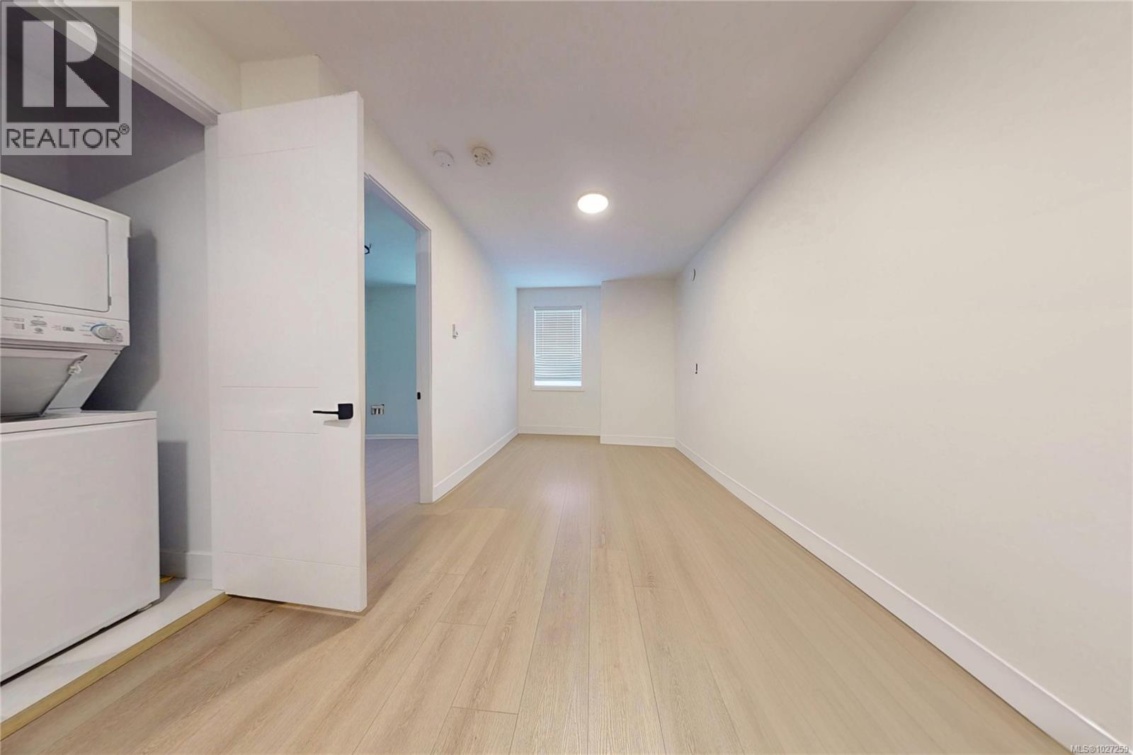  2367 Swallow Place, Langford