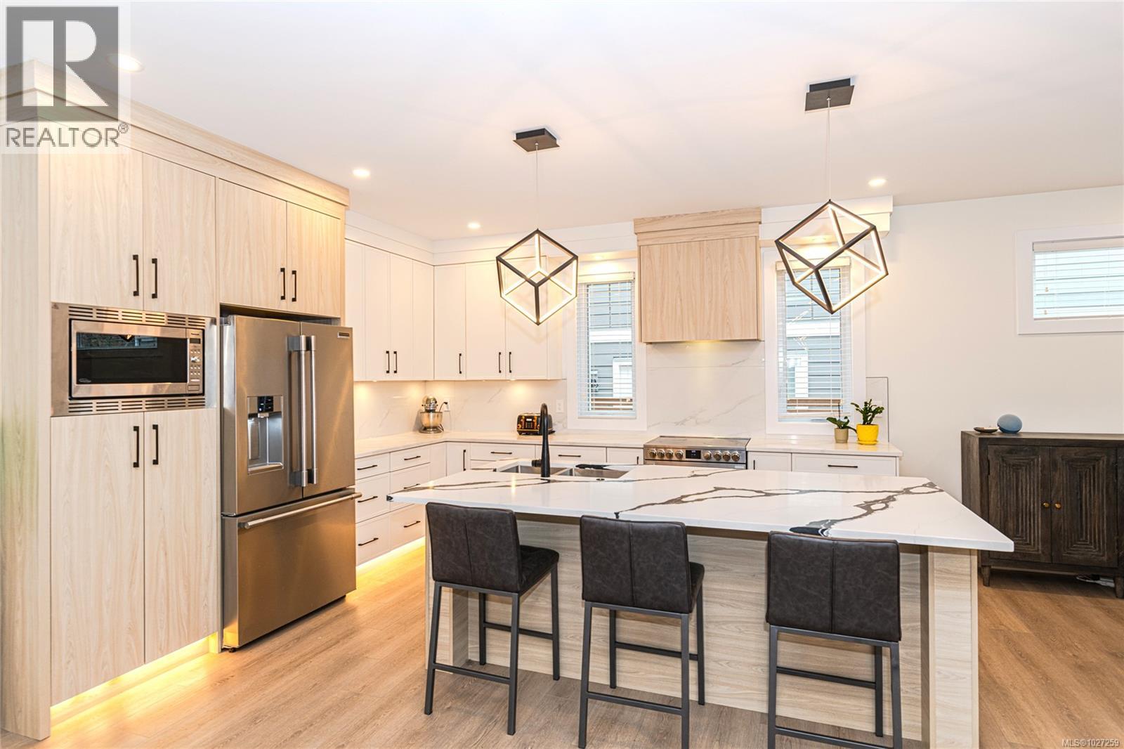  2367 Swallow Place, Langford