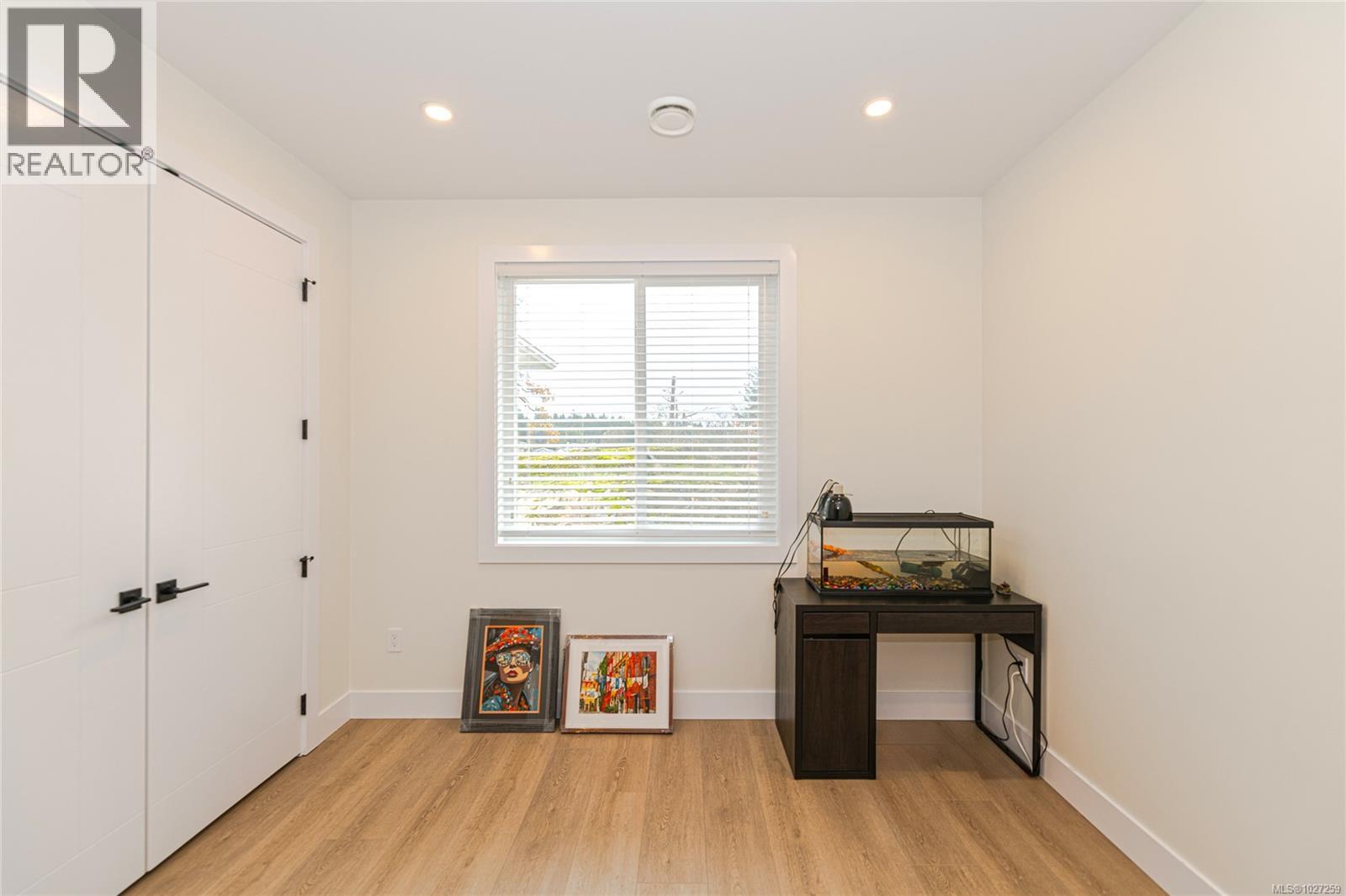  2367 Swallow Place, Langford