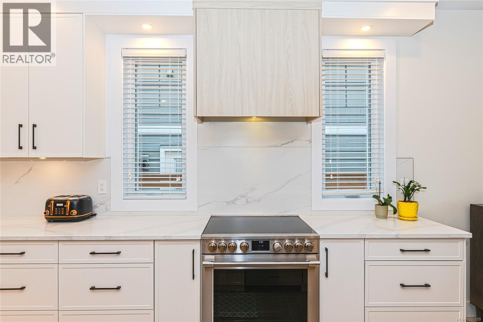  2367 Swallow Place, Langford