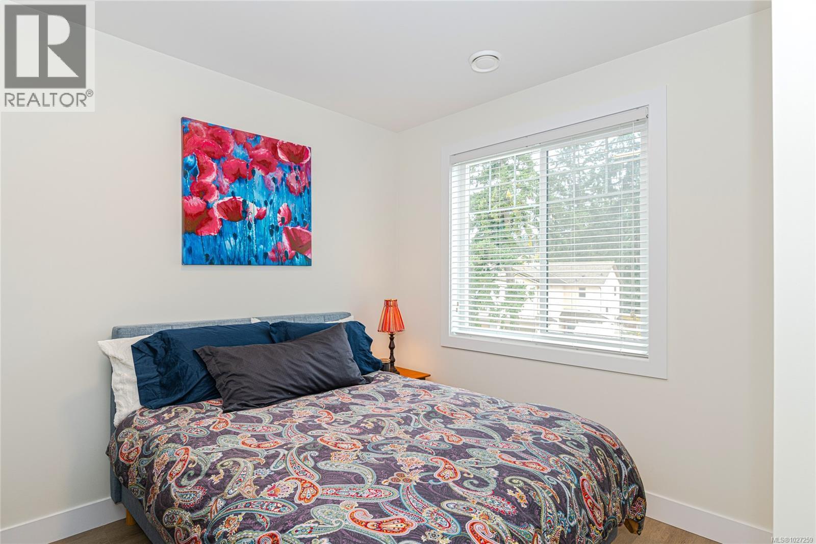  2367 Swallow Place, Langford