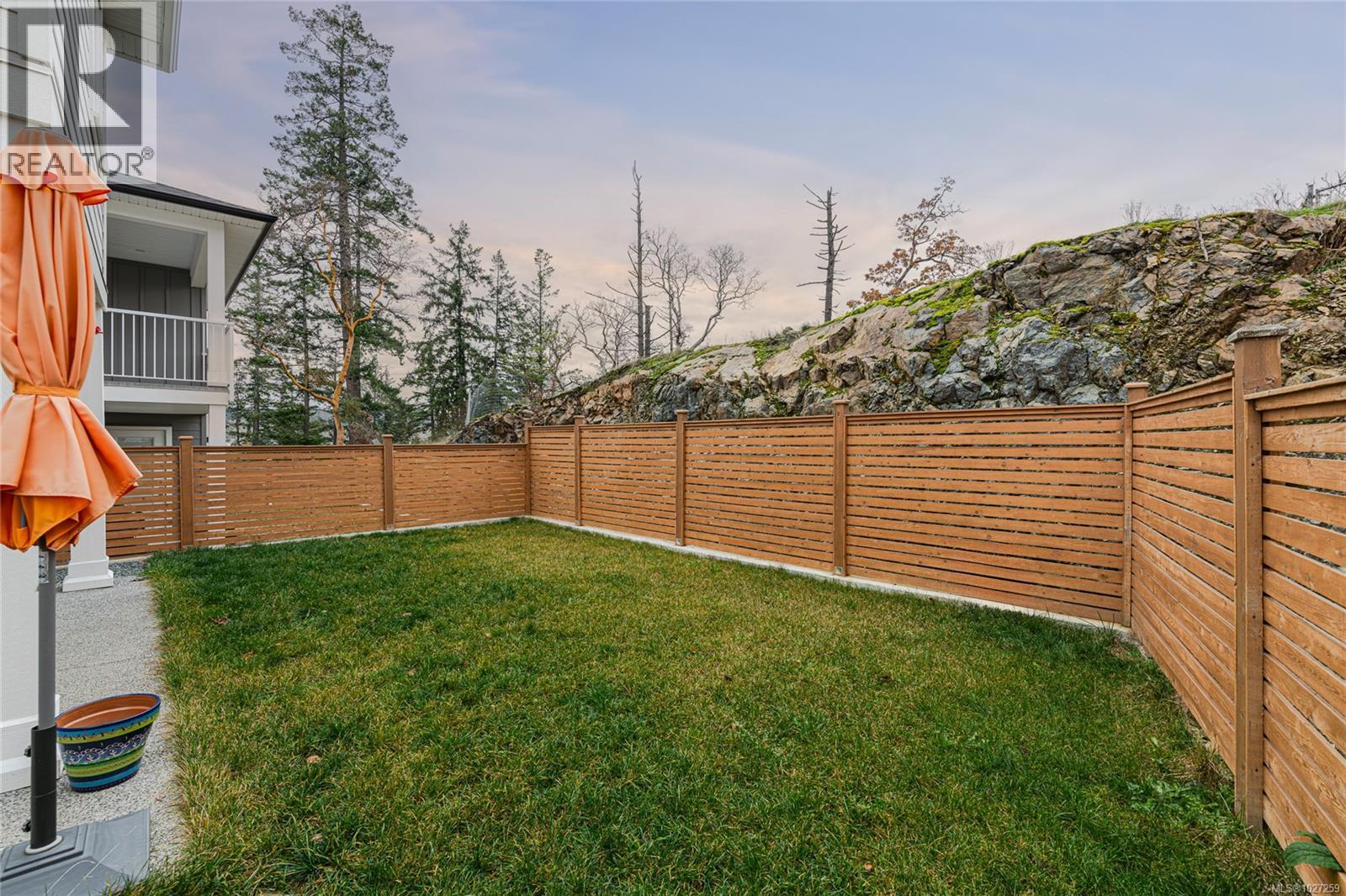  2367 Swallow Place, Langford