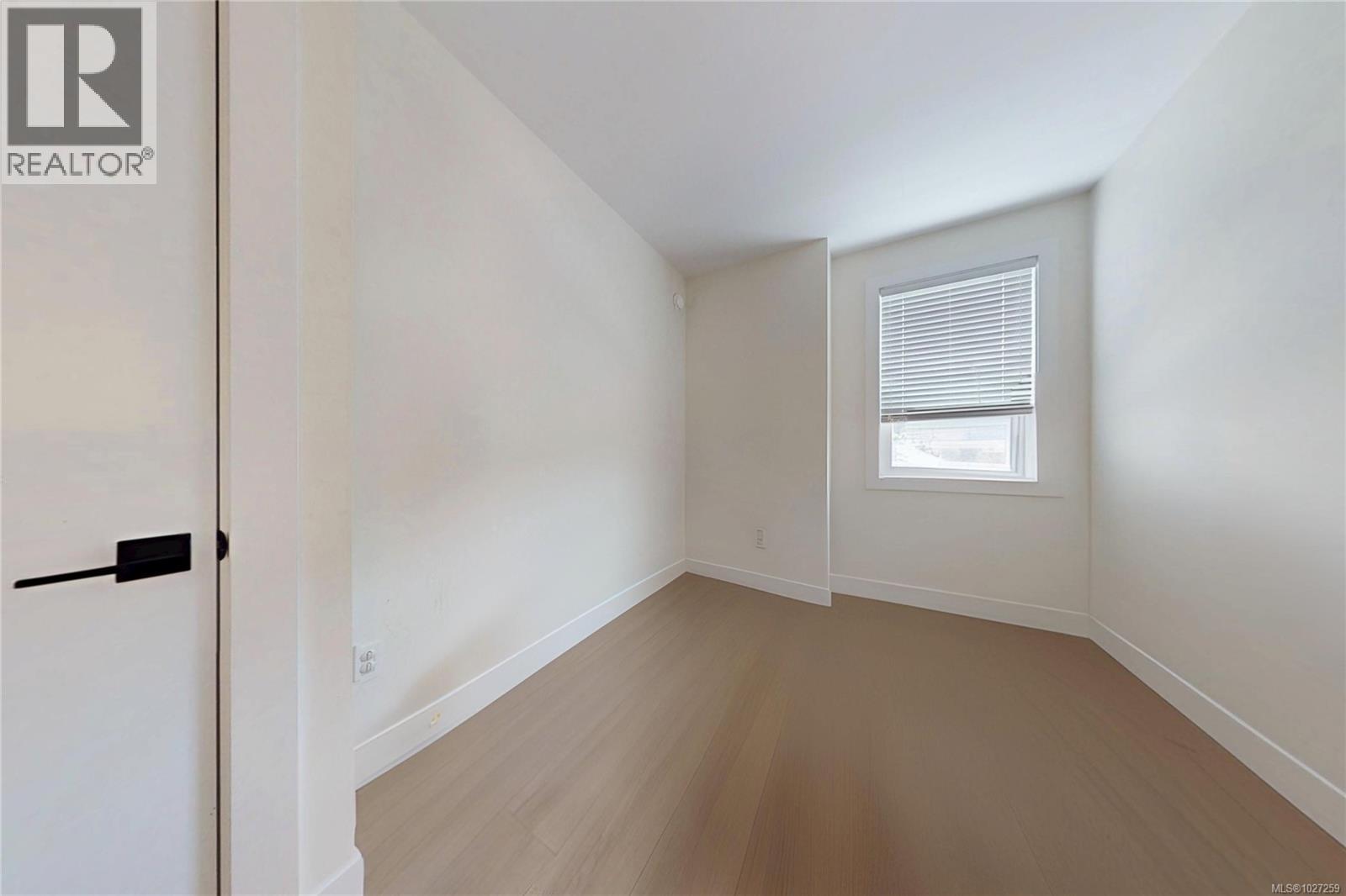  2367 Swallow Place, Langford