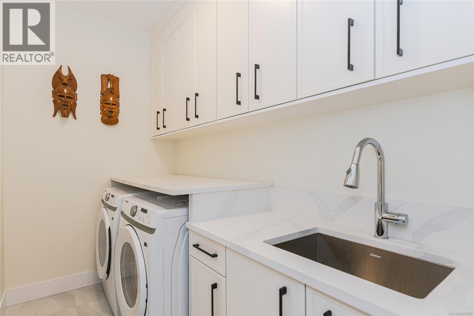  2367 Swallow Place, Langford