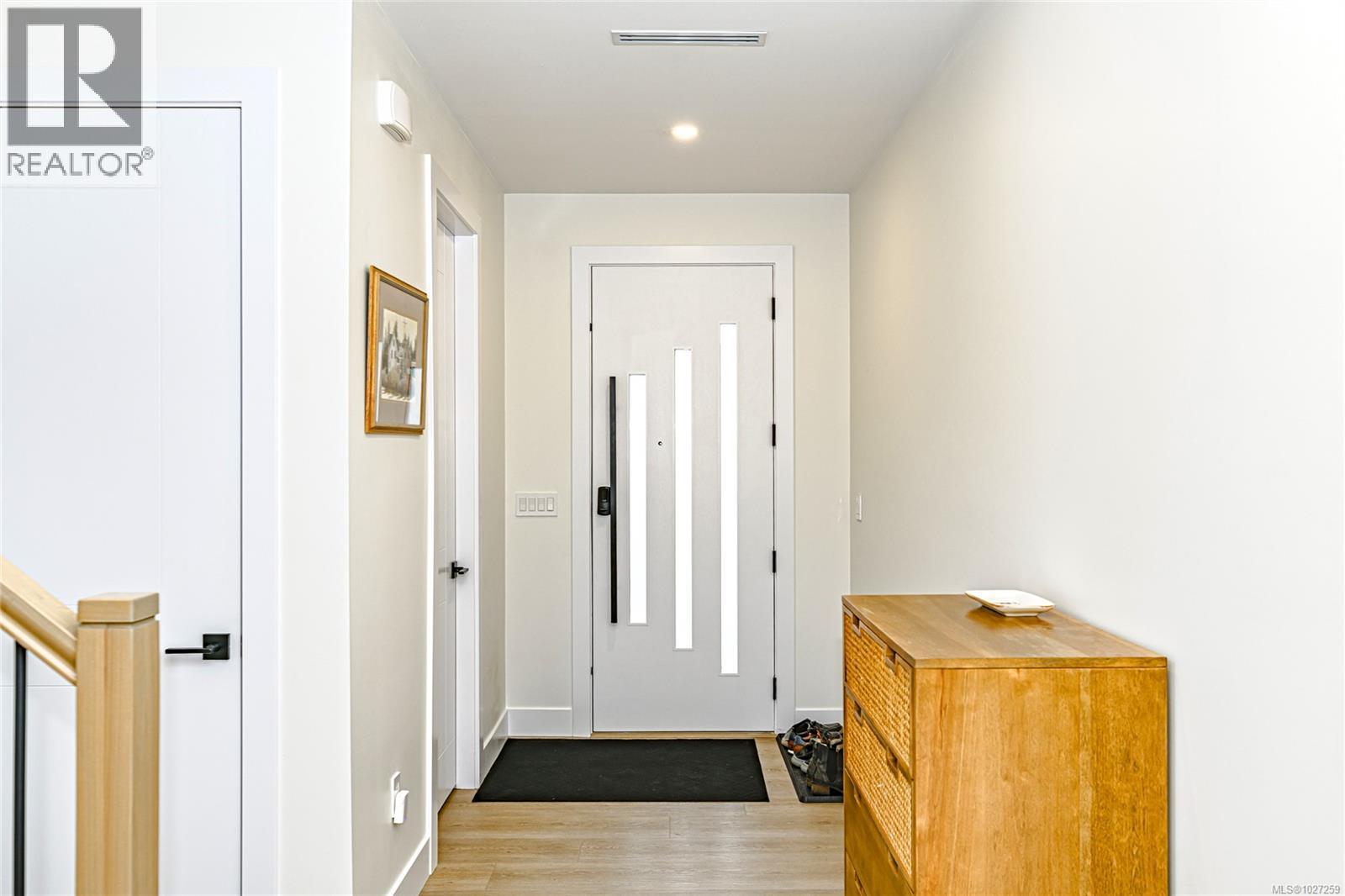  2367 Swallow Place, Langford