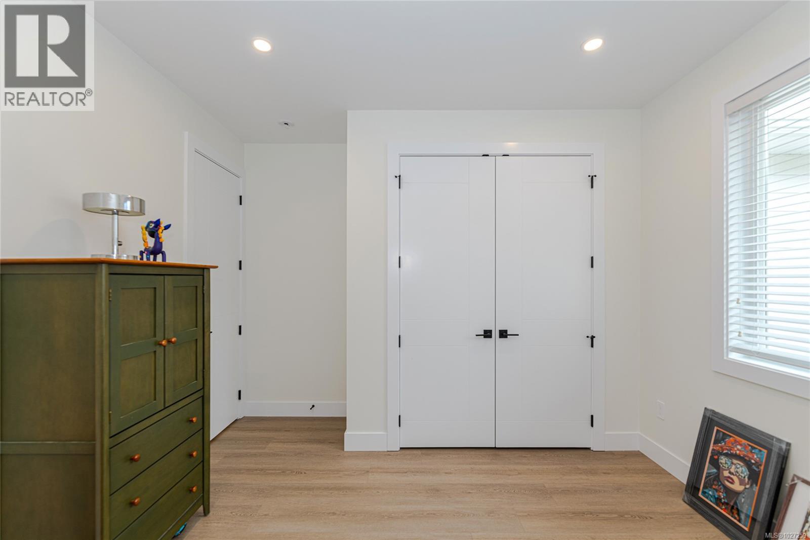  2367 Swallow Place, Langford