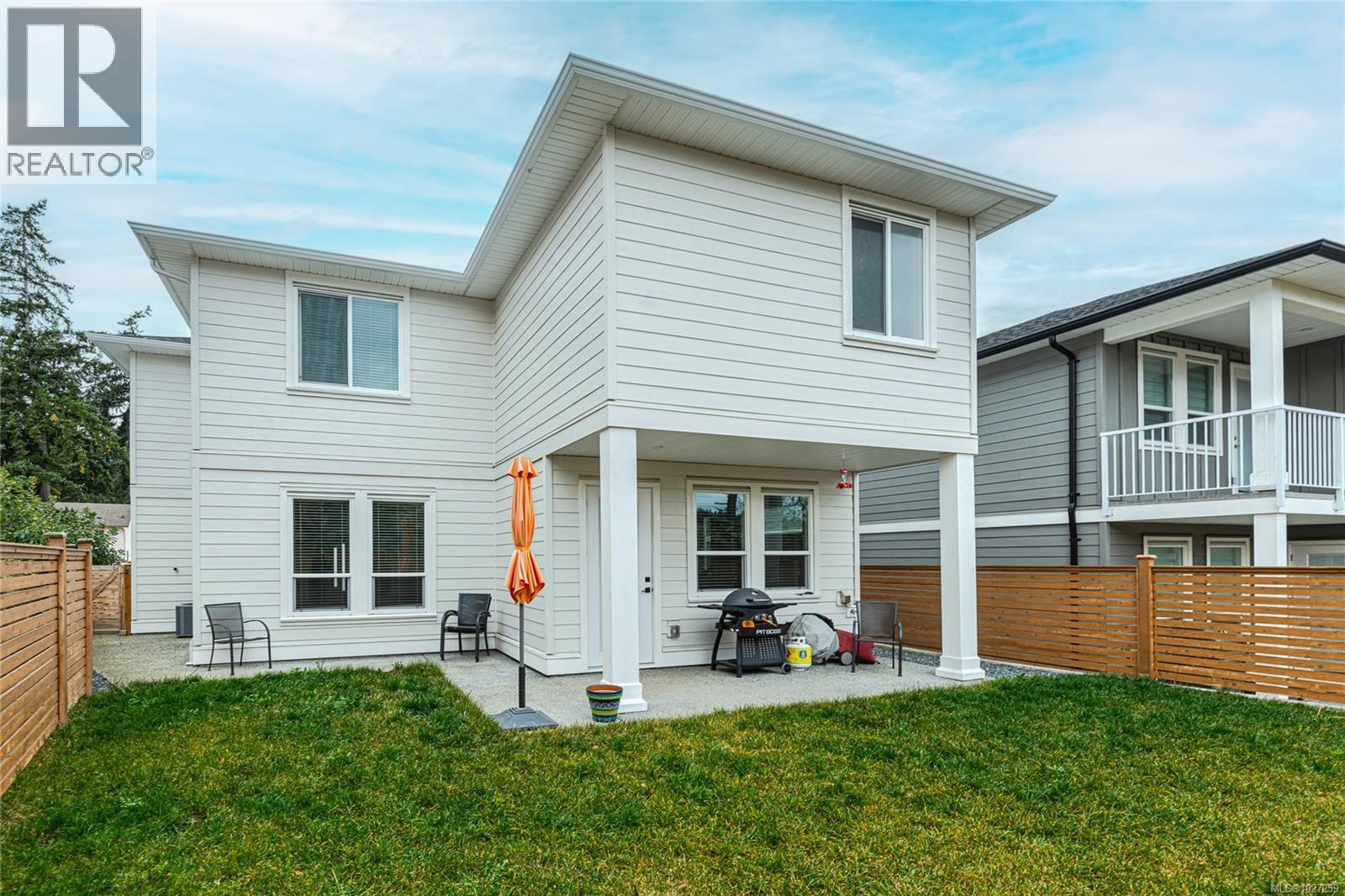  2367 Swallow Place, Langford