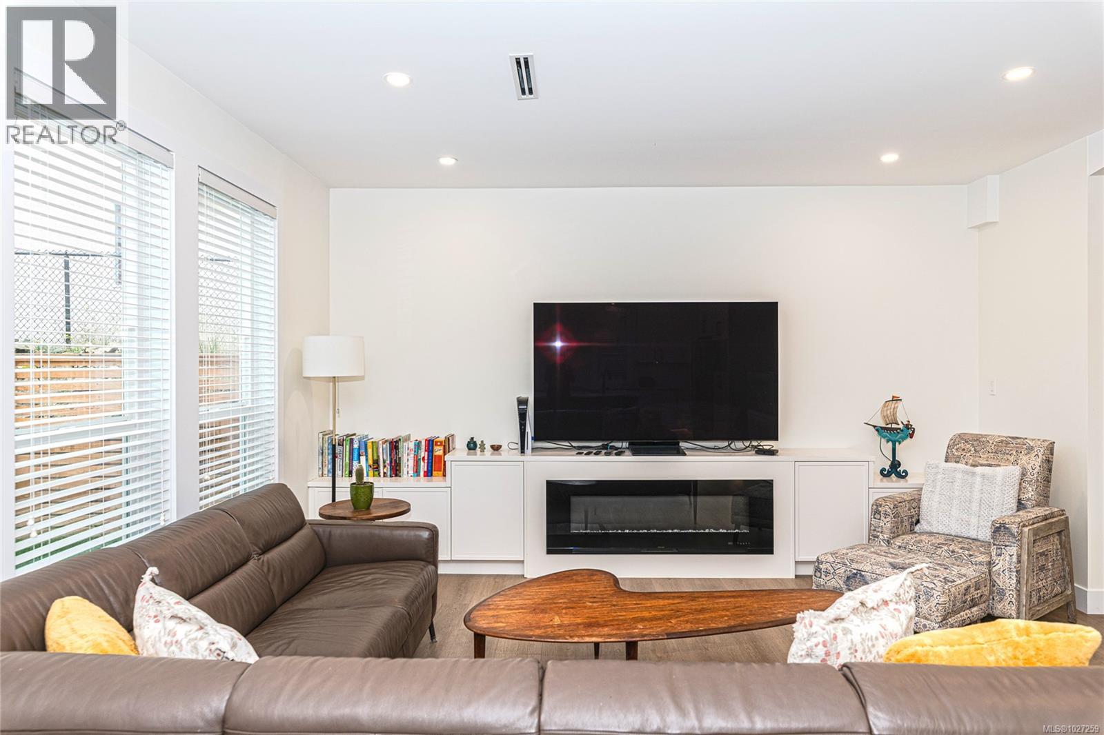  2367 Swallow Place, Langford