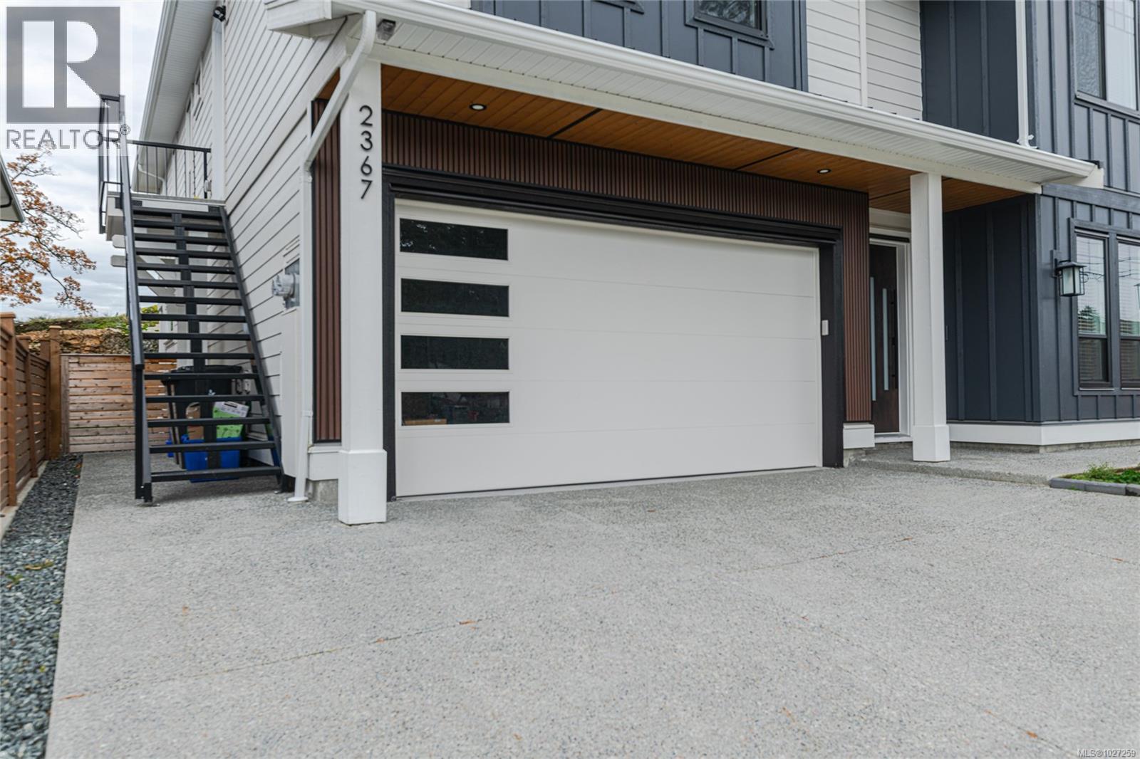  2367 Swallow Place, Langford