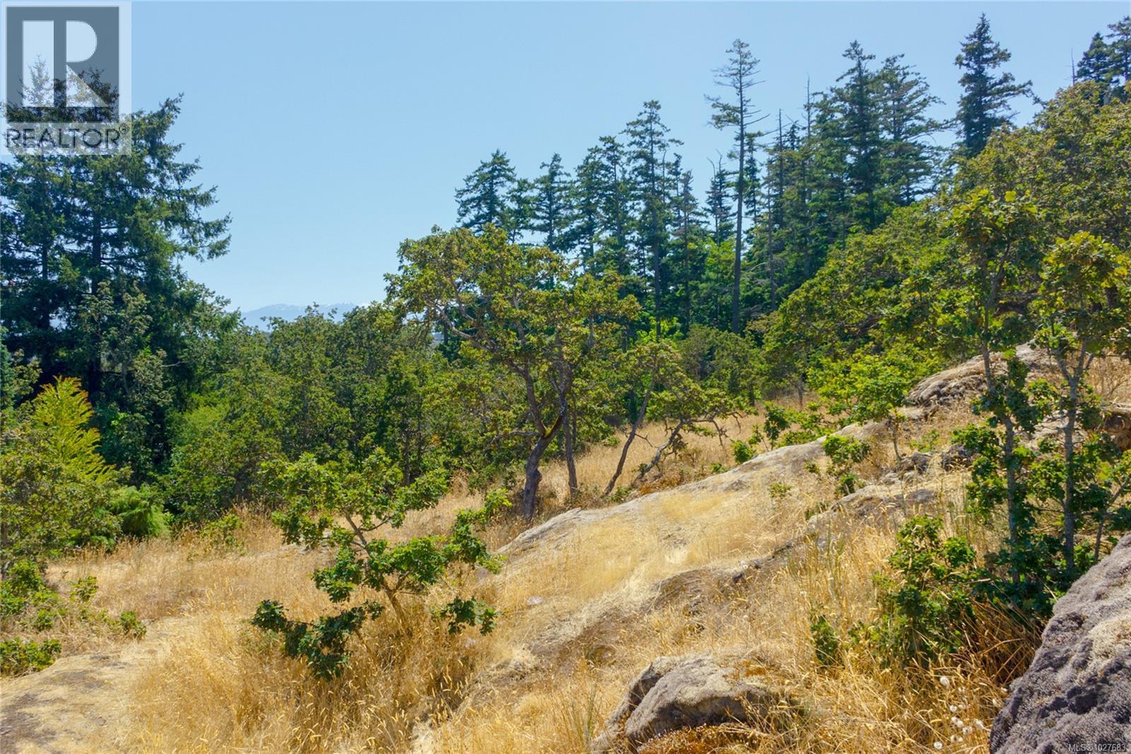  1204 Knockan Place, Saanich