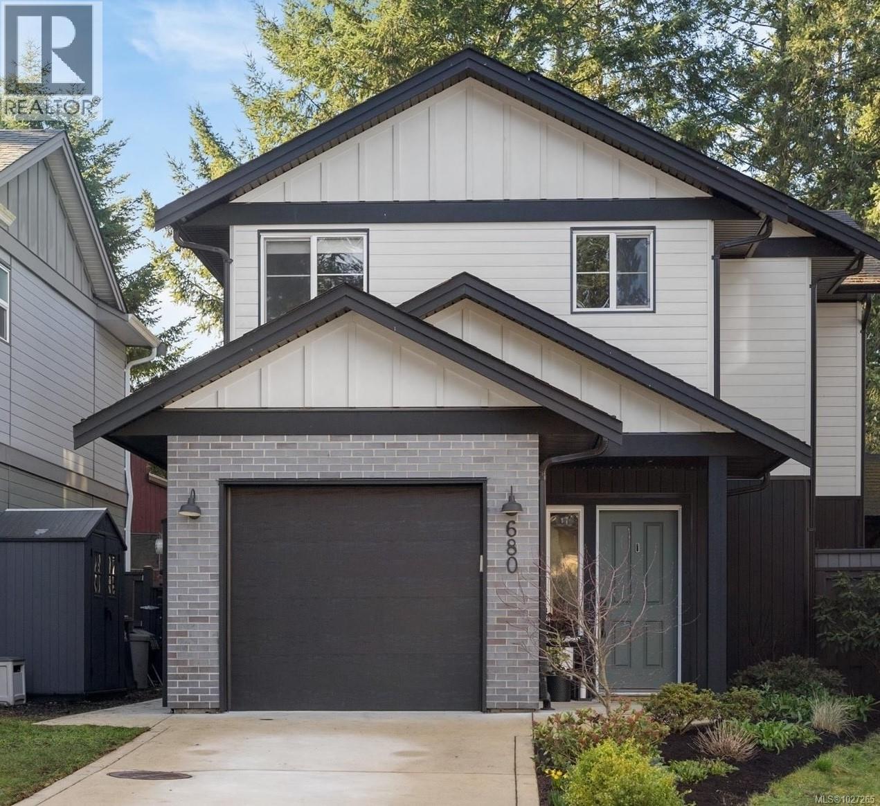  680 Barolo Place, Langford