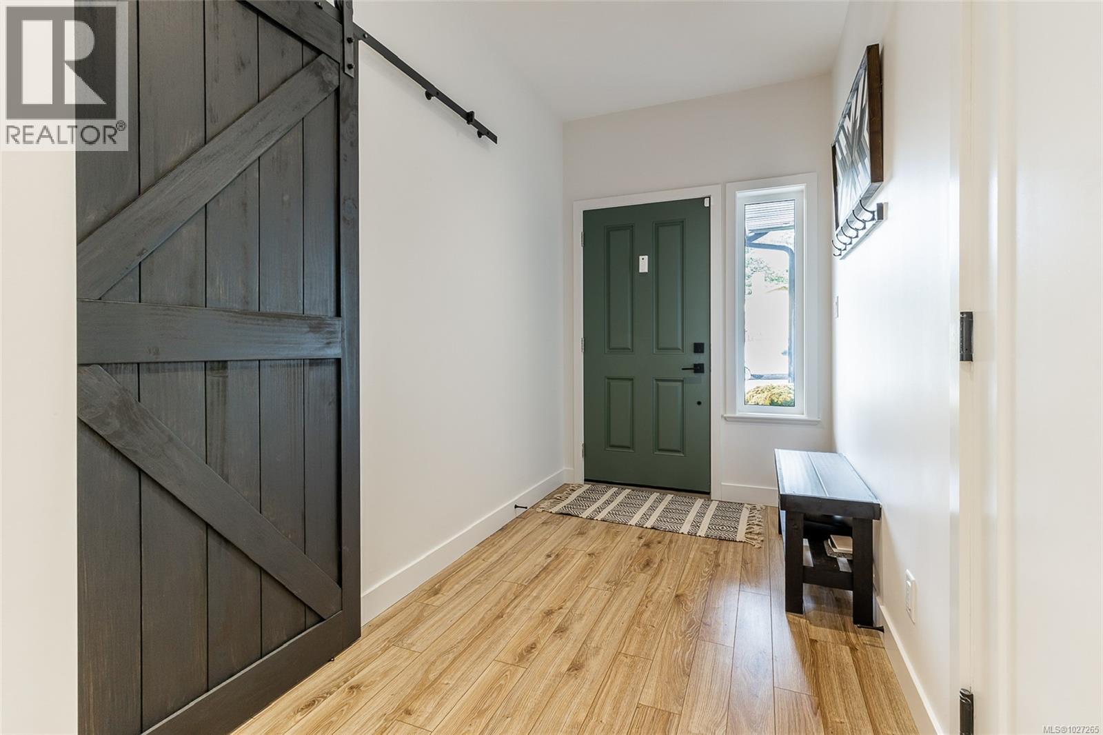  680 Barolo Place, Langford