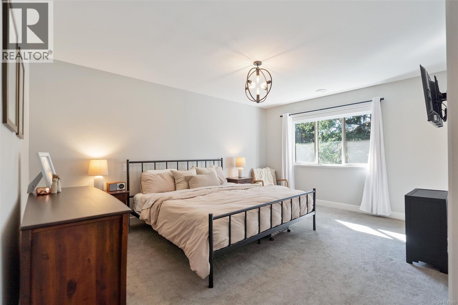  680 Barolo Place, Langford