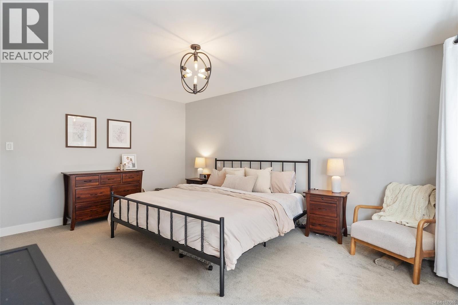  680 Barolo Place, Langford