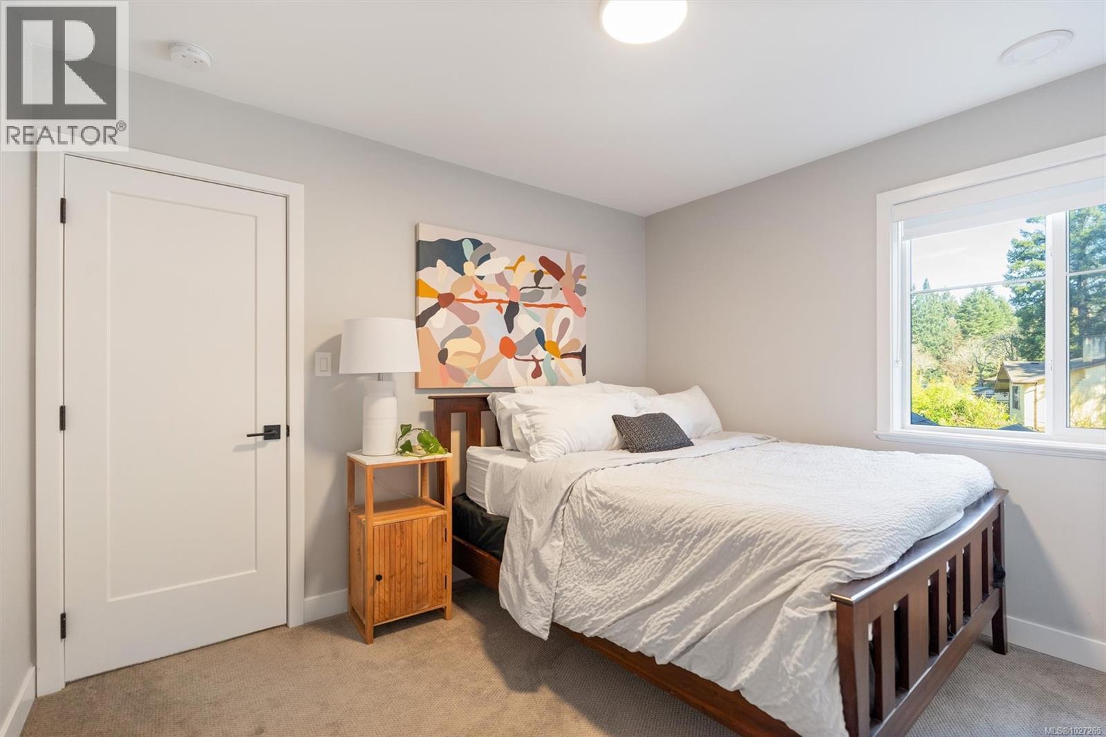  680 Barolo Place, Langford