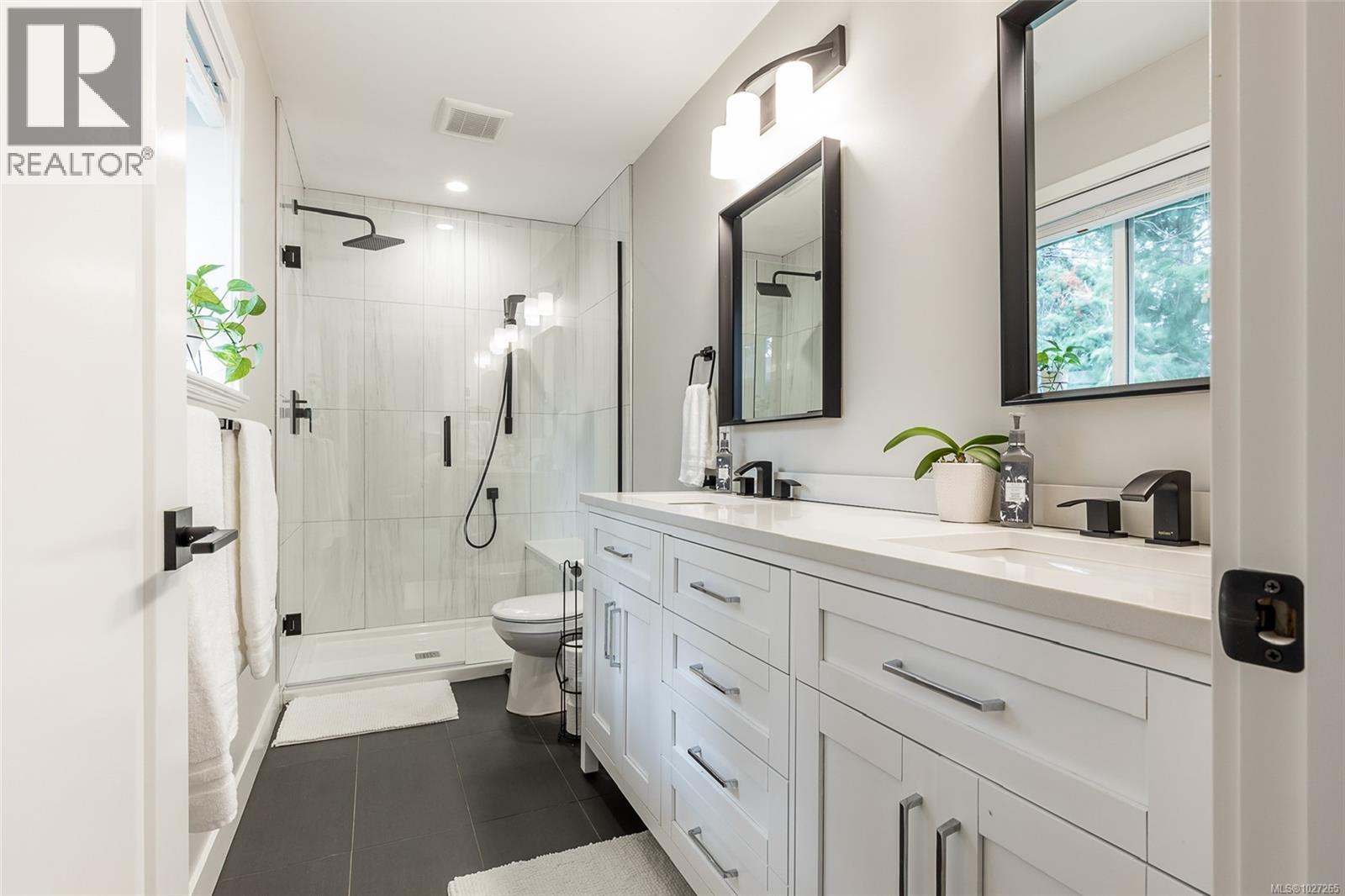  680 Barolo Place, Langford