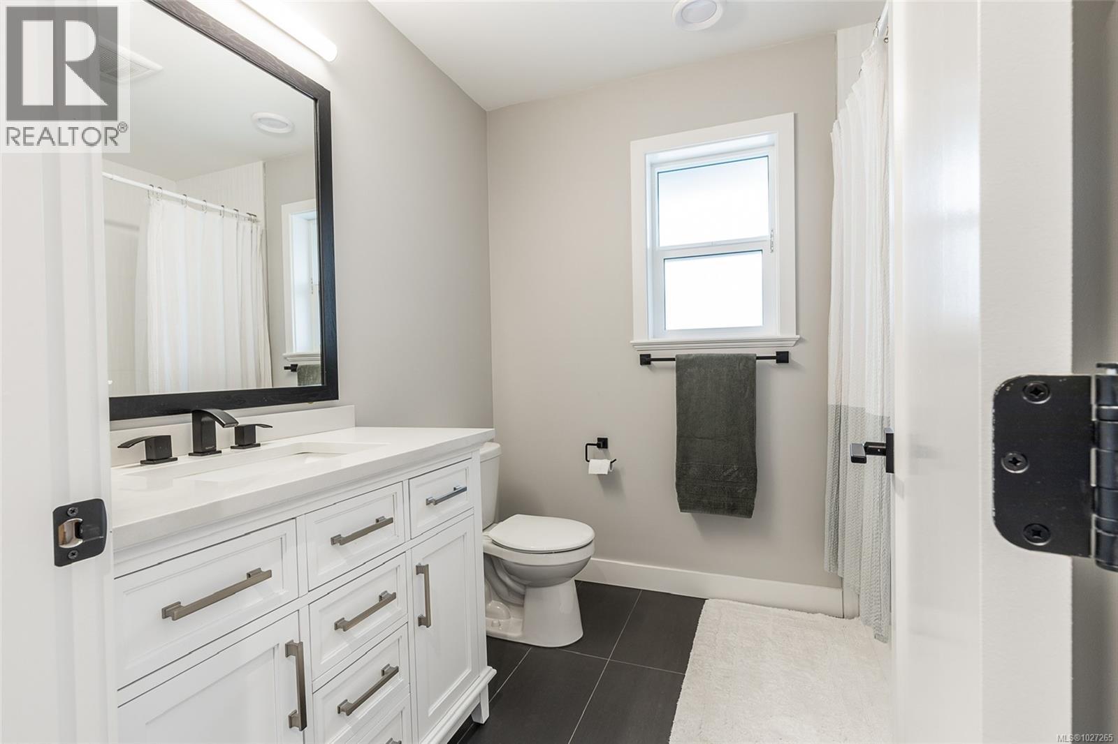  680 Barolo Place, Langford