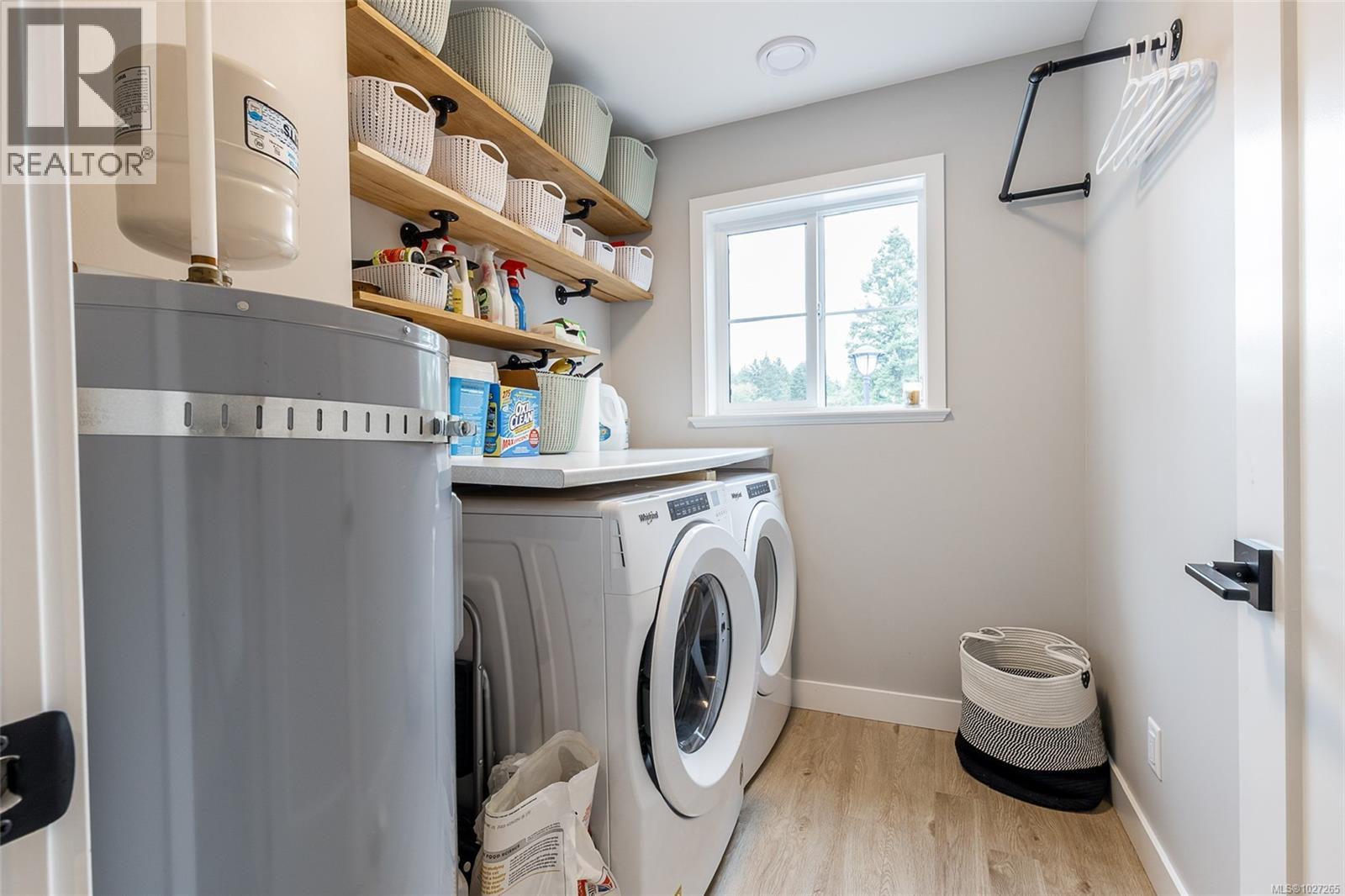  680 Barolo Place, Langford