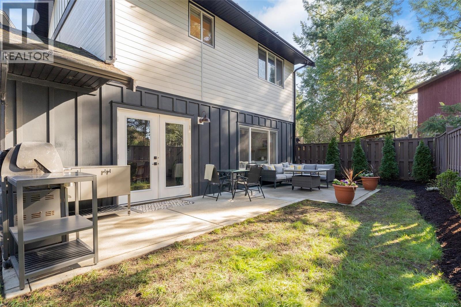  680 Barolo Place, Langford