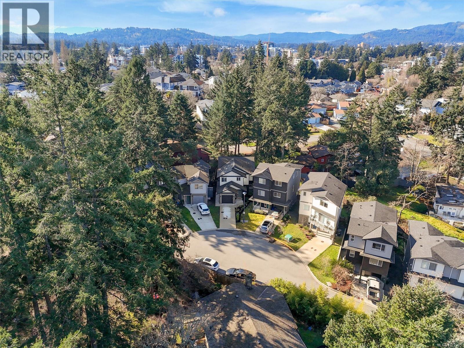  680 Barolo Place, Langford