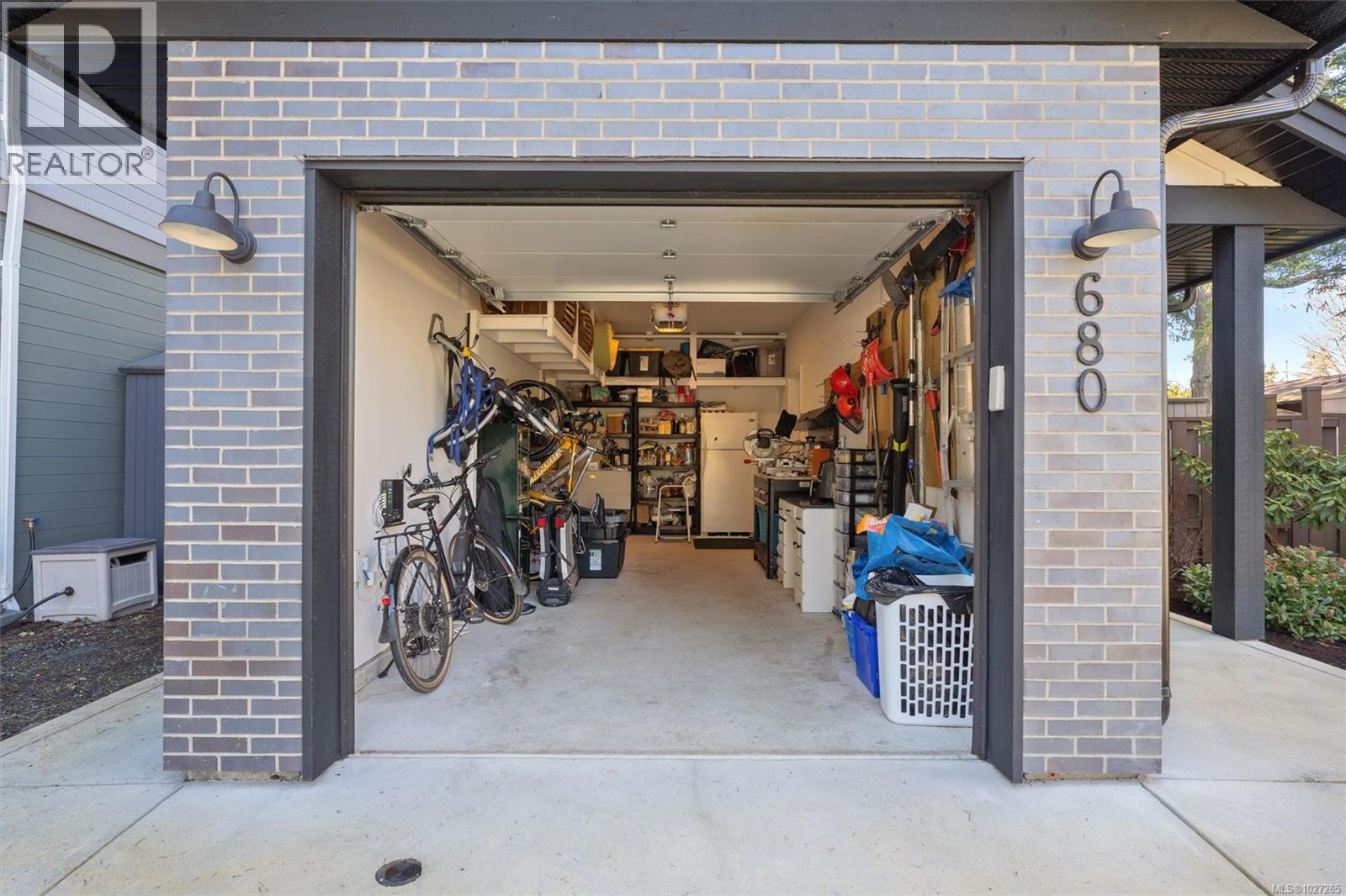  680 Barolo Place, Langford