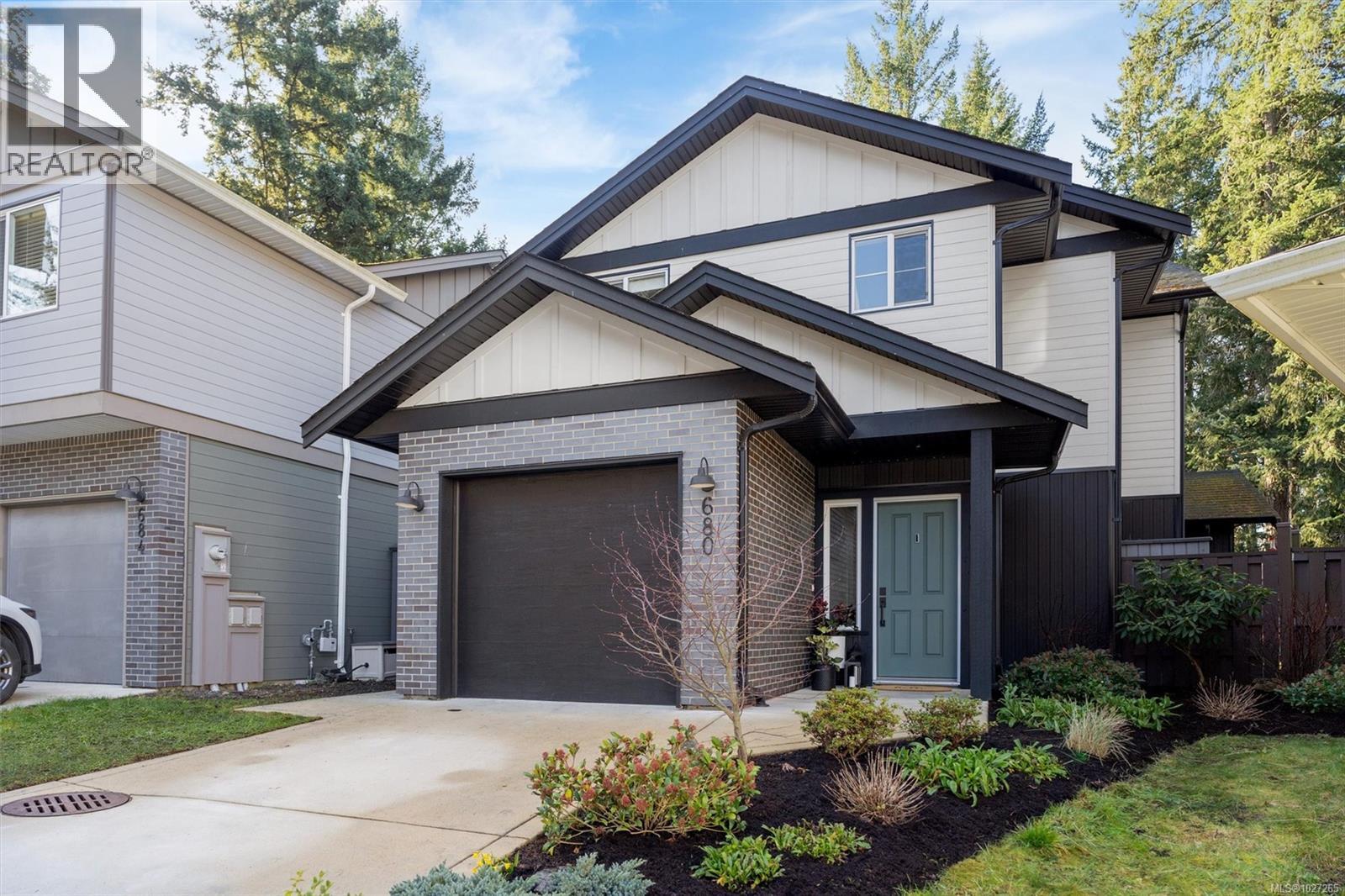  680 Barolo Place, Langford