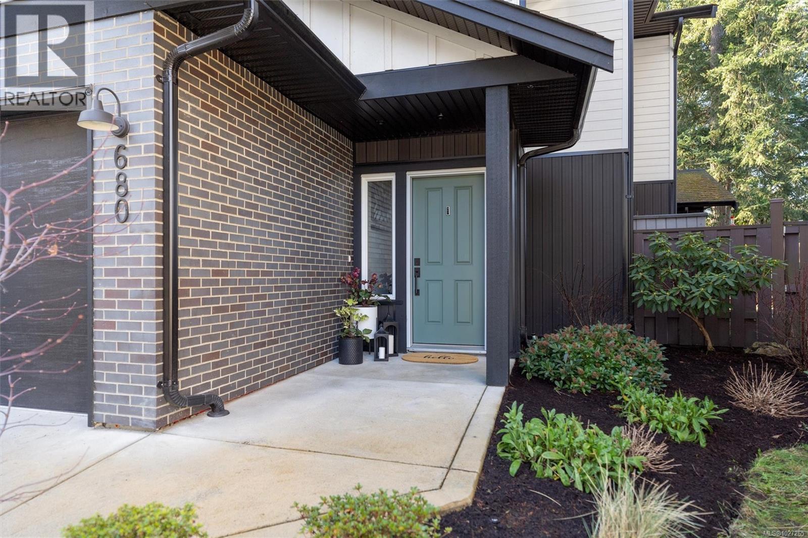  680 Barolo Place, Langford