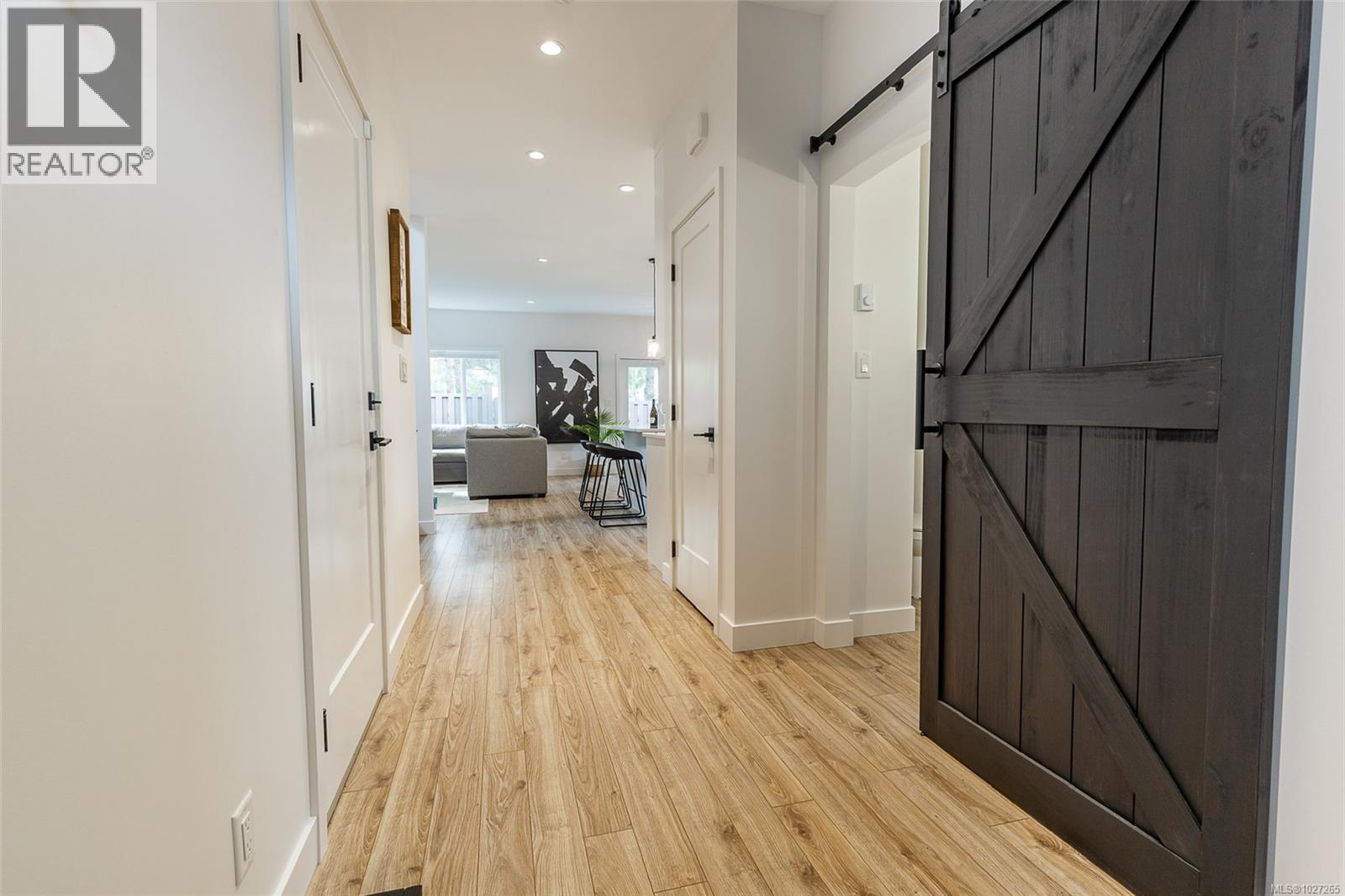  680 Barolo Place, Langford