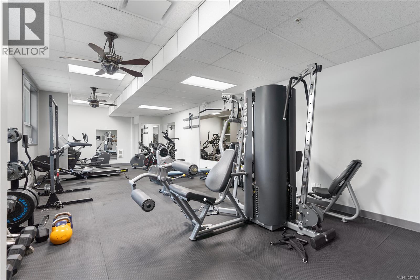 217 1315 Esquimalt Road, Esquimalt