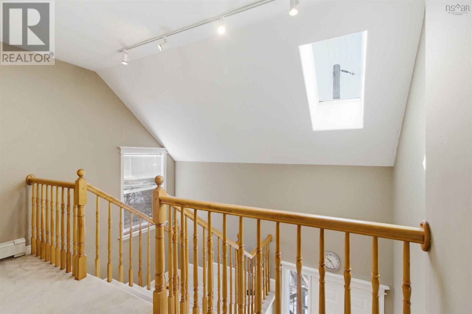 Property 18 of 33 of 32 Redden Court