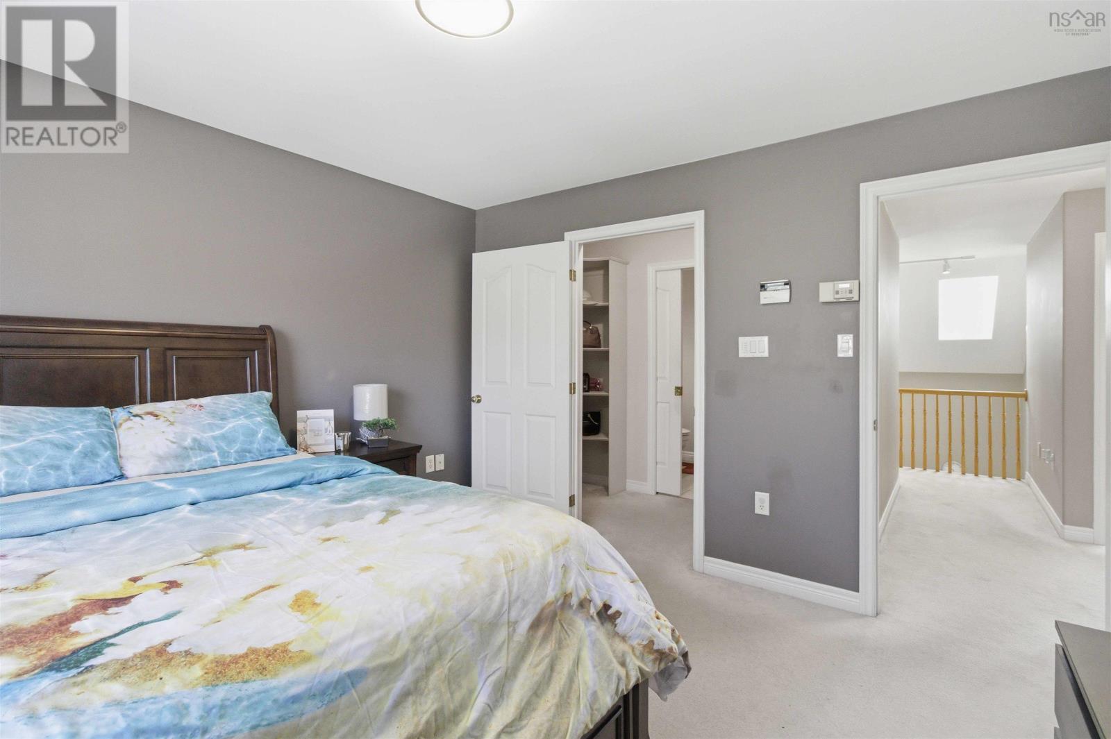 Property 20 of 33 of 32 Redden Court