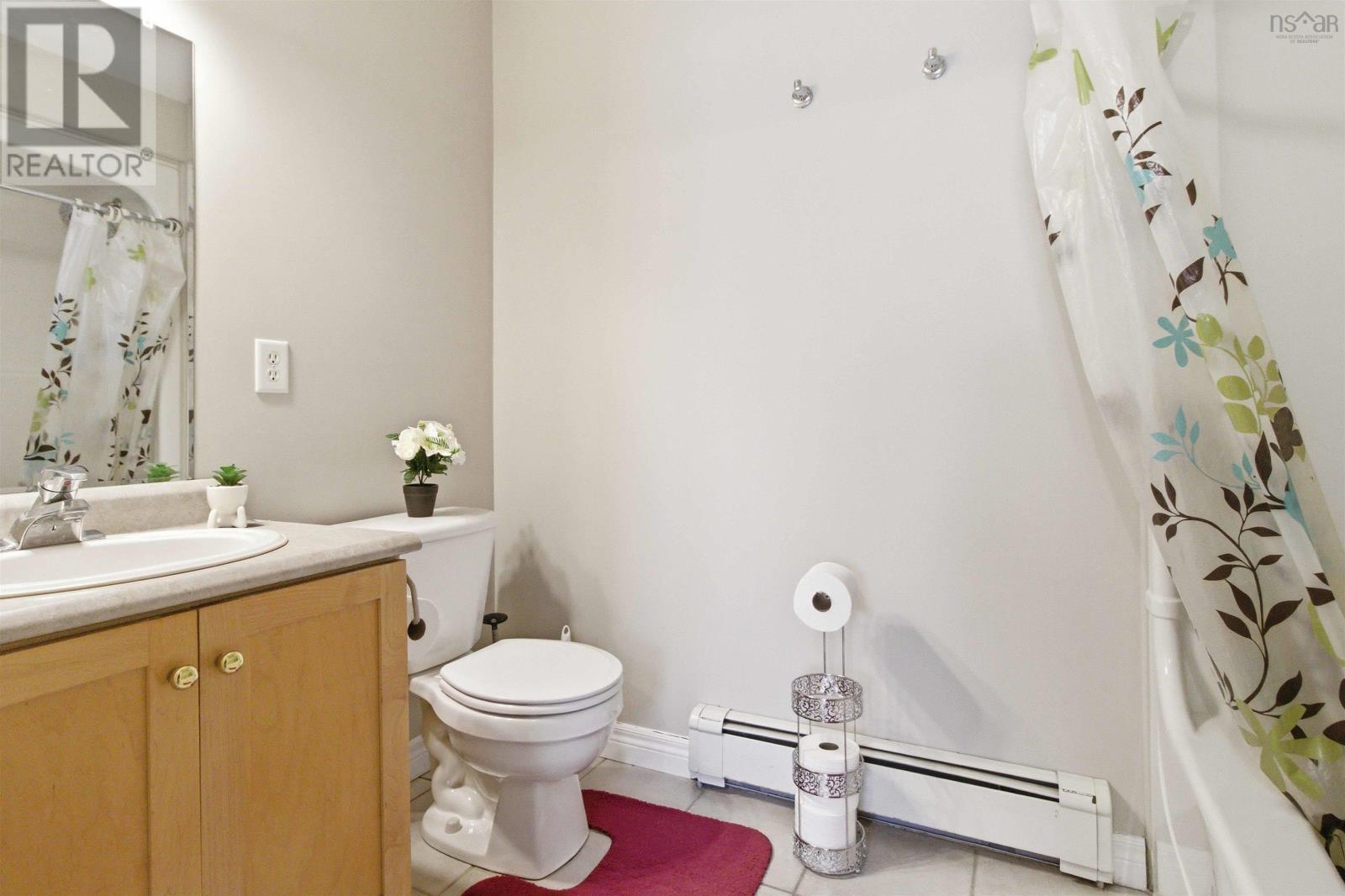 Property 22 of 33 of 32 Redden Court