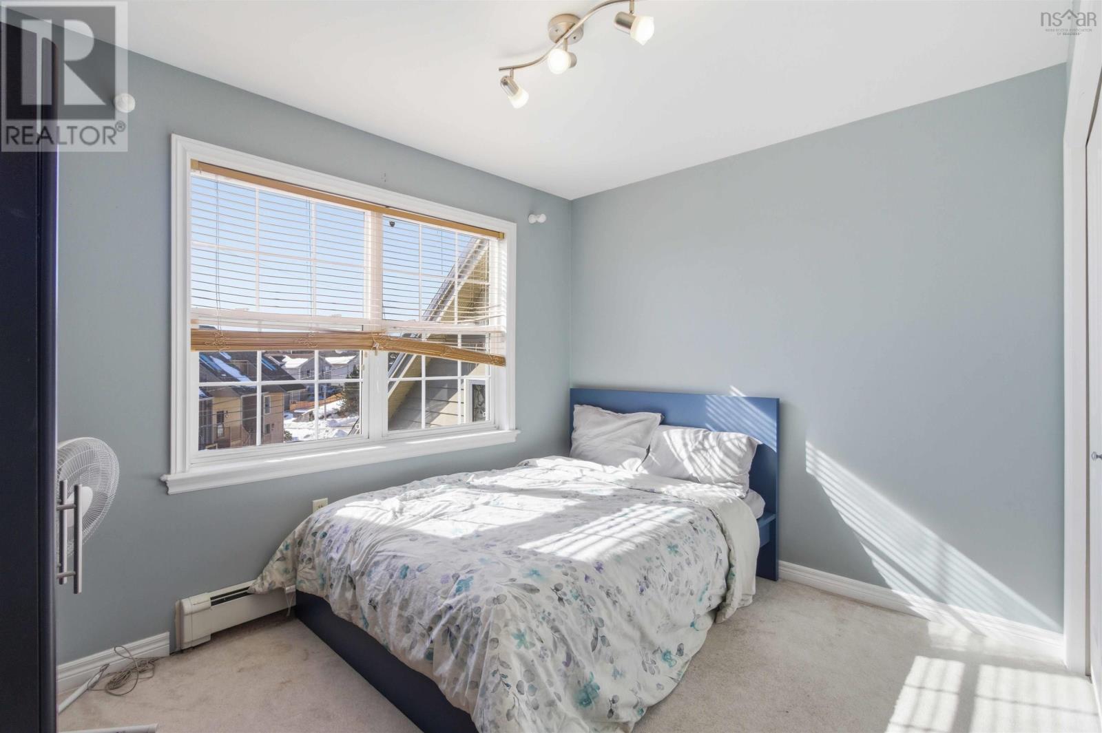 Property 25 of 33 of 32 Redden Court