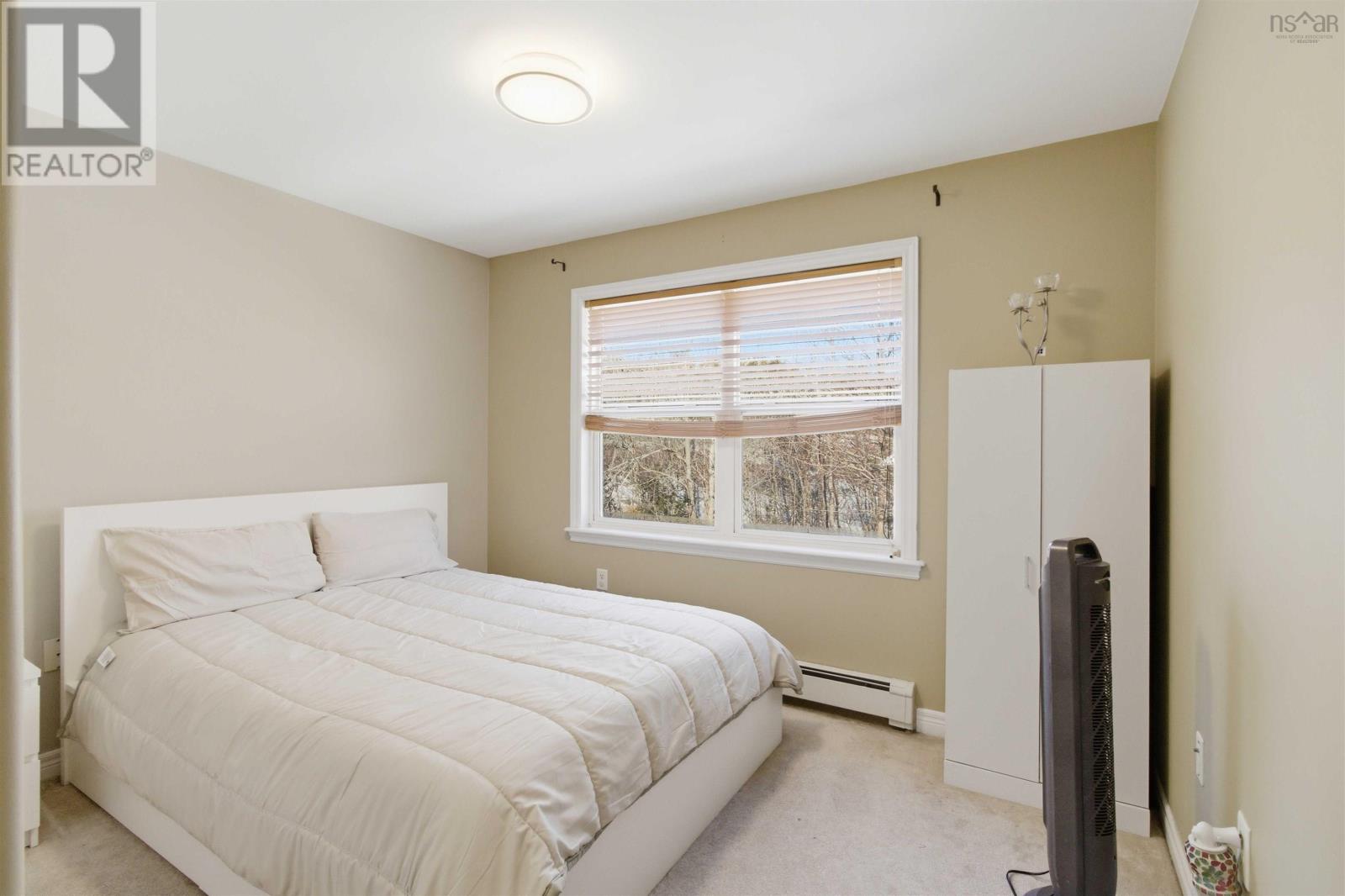 Property 26 of 33 of 32 Redden Court