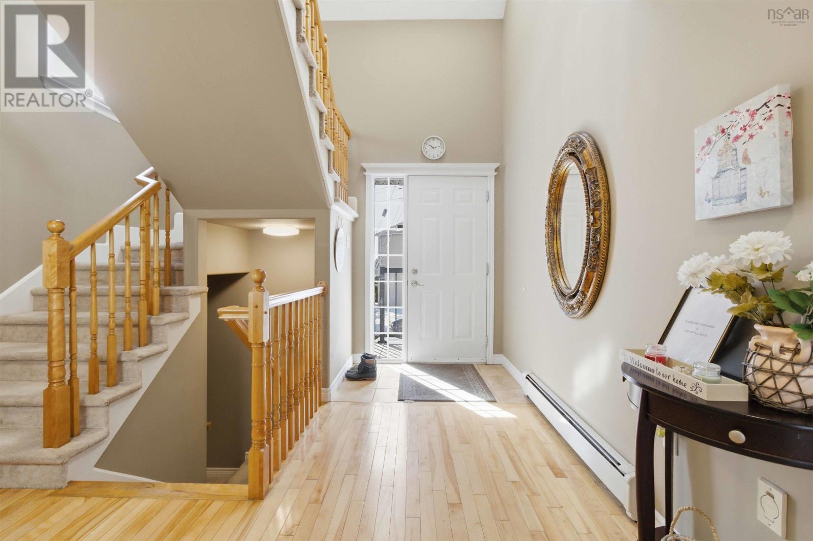 Property 3 of 33 of 32 Redden Court