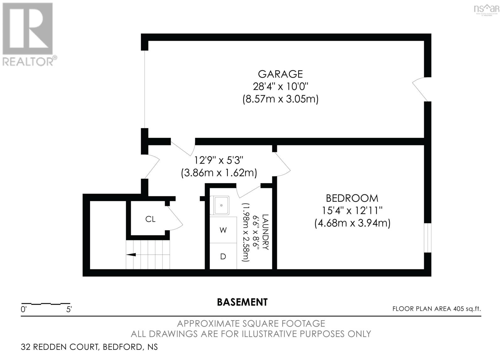 Property 32 of 33 of 32 Redden Court