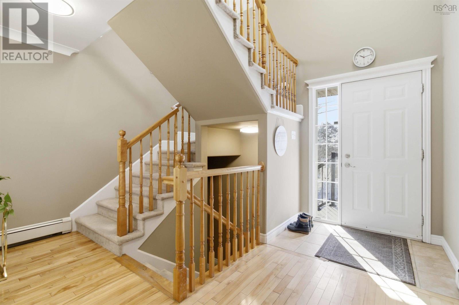 Property 4 of 33 of 32 Redden Court