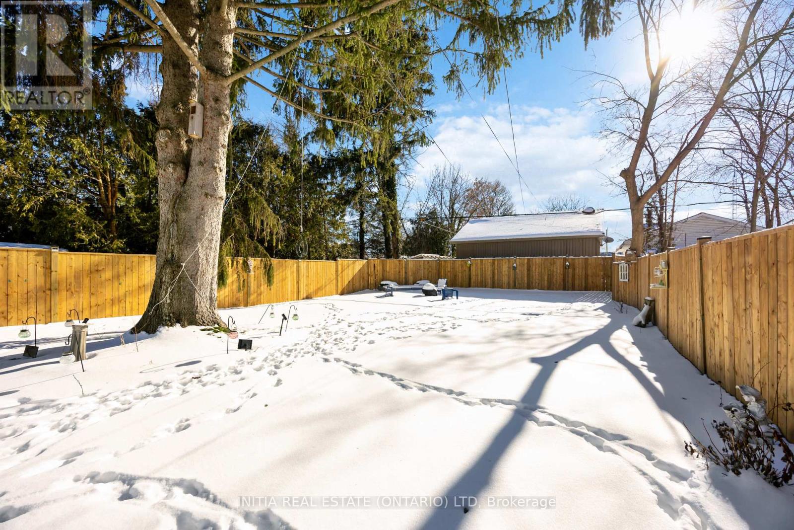 269 ROSS AVENUE Property Photo