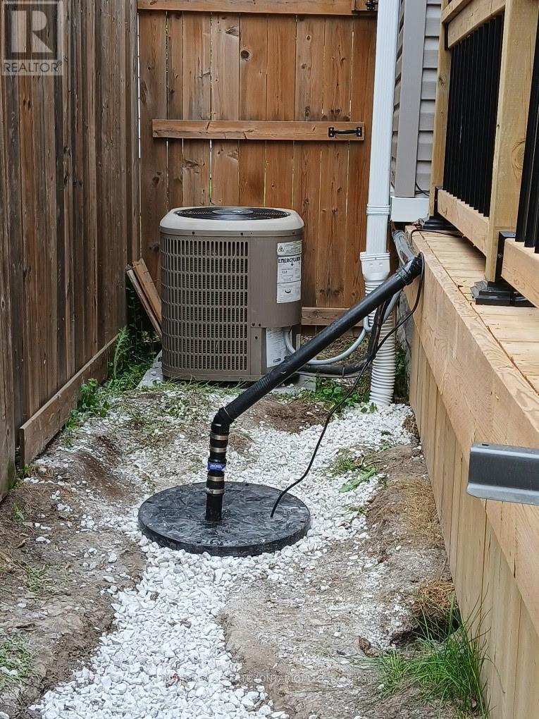 269 ROSS AVENUE Property Photo