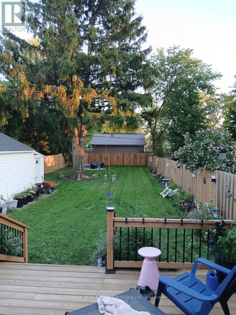 269 ROSS AVENUE Property Photo