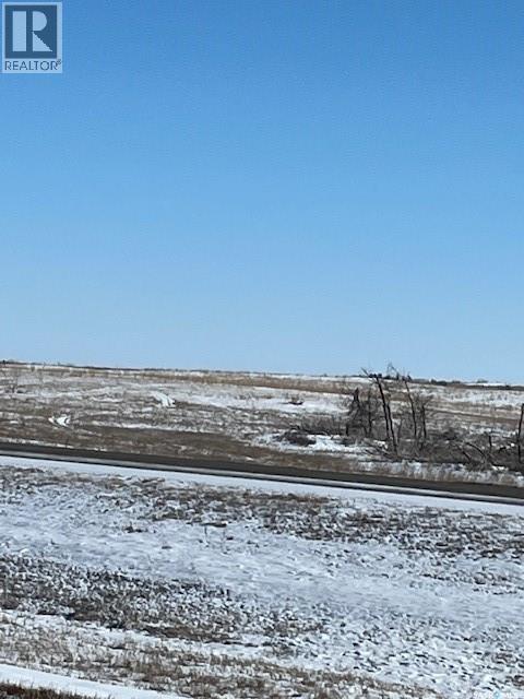 Starling highway 11 West — photo 8