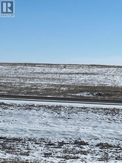 Starling highway 11 West — photo 9