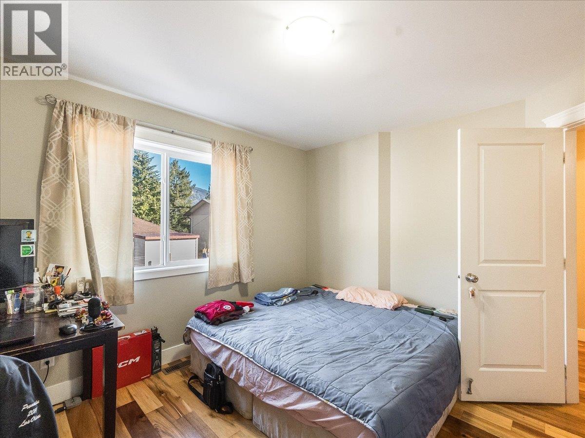 625 11TH Avenue Unit# 6, Castlegar