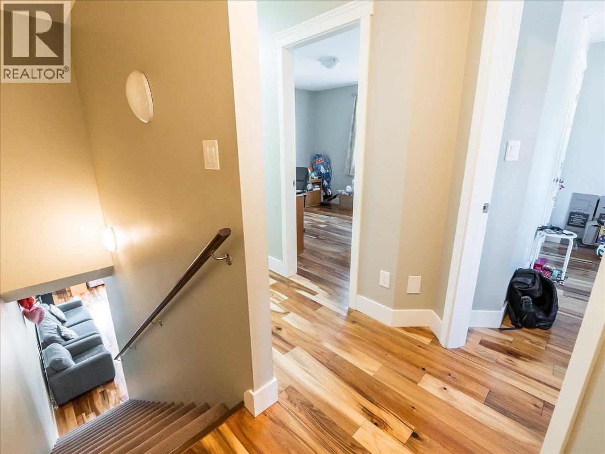 625 11TH Avenue Unit# 6, Castlegar