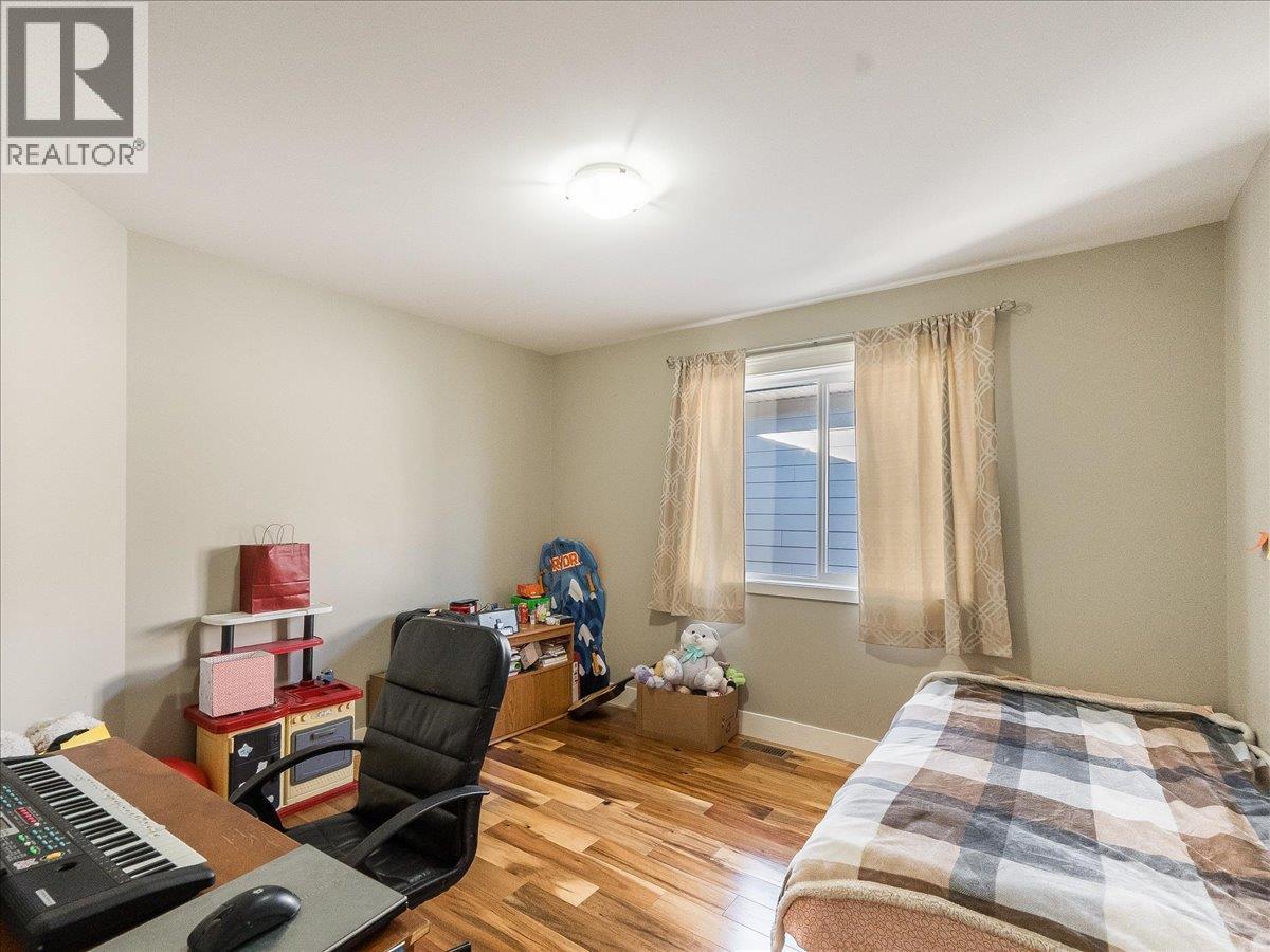 625 11TH Avenue Unit# 6, Castlegar